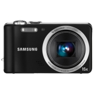 Samsung HZ30W