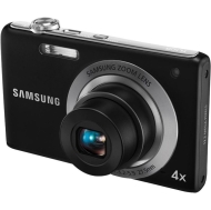 Samsung TL105