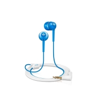 Sennheiser CX 310
