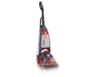 VAX W91-RS-B-A