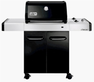 Weber 4411001