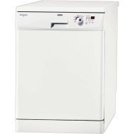 Zanussi ZDF 3020