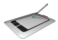 Bamboo Wireless Kit