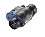 Bushnell Night Watch 2x24 WP Nachtsichtgerät
