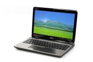 Dell Inspiron 14R