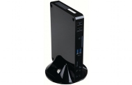 Foxconn Netbox NT-A3500