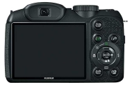 Finepix S1730