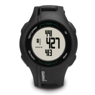 Garmin Approach S1
