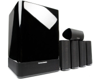 Harman Kardon HKTS 11