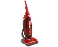 Hoover DM6225