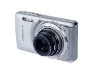 Olympus Stylus 7010