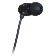 OneGood - Stereo-to-mono Noise Isolating Earphone (In-Ear)
