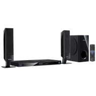 Panasonic SC-BTT262