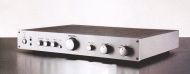 Rotel RA-10