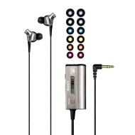 Sony MDR NC300D