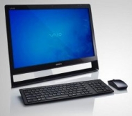 Sony VAIO L Series