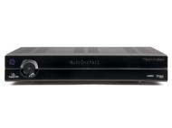 Technisat HDFS