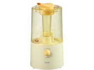 Edifier X100