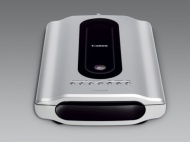Canon Canoscan 8600 F