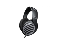 HD 515 Headphones