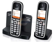 Philips S880