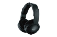 Sony MDR-RF985RK