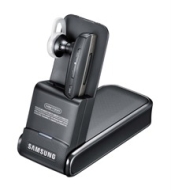 Samsung HM7000 Bluetooth Headset