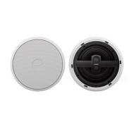 Bose 791