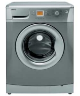 Beko WME 7267 S