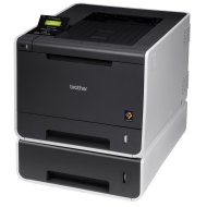 Brother HL-2170W