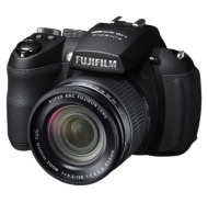 Fujifilm FinePix 16MP/30x Zoom Digital Camera