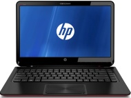 HP ENVY 4-1101EA C0U61EA