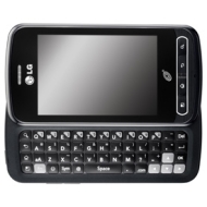 LG Optimus Q (Net10)