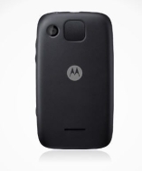 Motorola Citrus WX445