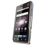 Motorola T720