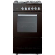 New World ES50S