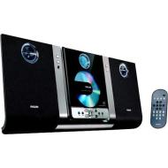 Philips MC235