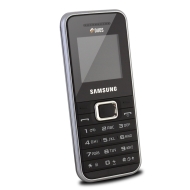 Samsung E1182