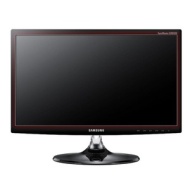 Samsung S22B350