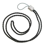 Targus TGK-NS Universal Neck Strap