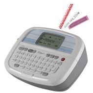 Brother P-Touch 90