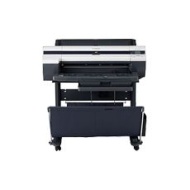 Canon imagePROGRAF iPF610