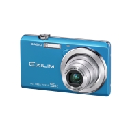 LUMIX DMC-ZS10 / DMC-TZ20