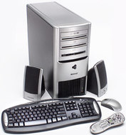 Gateway 832GM