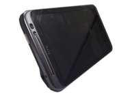 HTC Incredible HD