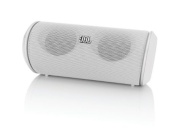 JBL Flip Wireless Bluetooth Speaker (White)