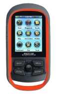 Magellan Explorist 310