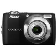 Nikon 26231