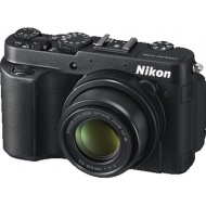 Nikon P7700