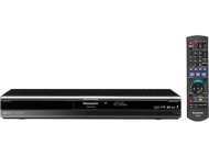 DMR-XS350